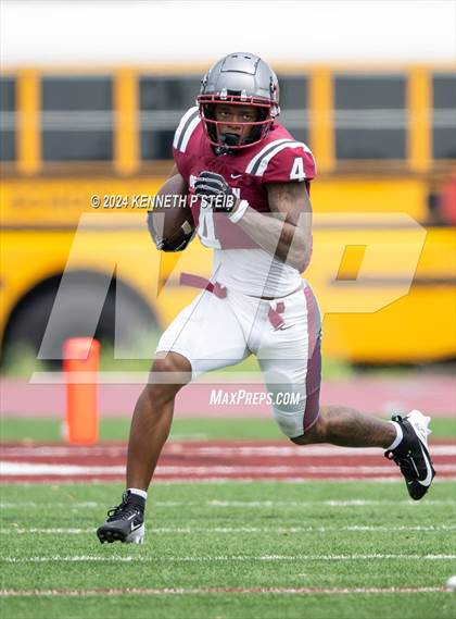 Thumbnail 1 in Bonnabel @ Destrehan photogallery.