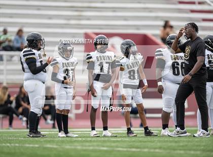 Thumbnail 3 in Bonnabel @ Destrehan photogallery.
