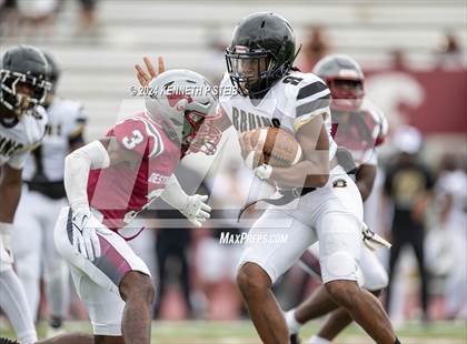 Thumbnail 3 in Bonnabel @ Destrehan photogallery.