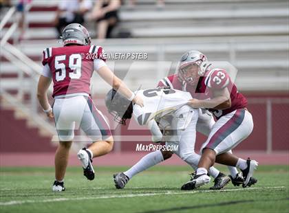 Thumbnail 3 in Bonnabel @ Destrehan photogallery.