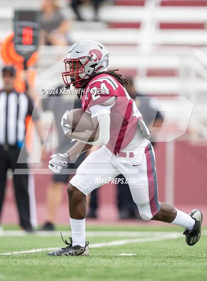 Thumbnail 3 in Bonnabel @ Destrehan photogallery.