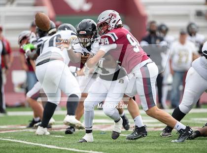 Thumbnail 2 in Bonnabel @ Destrehan photogallery.