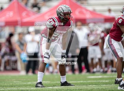 Thumbnail 3 in Bonnabel @ Destrehan photogallery.