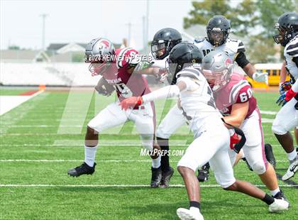 Thumbnail 1 in Bonnabel @ Destrehan photogallery.