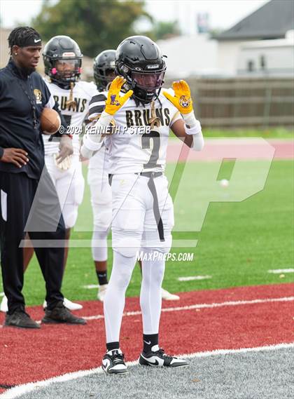 Thumbnail 3 in Bonnabel @ Destrehan photogallery.