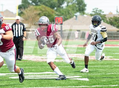 Thumbnail 2 in Bonnabel @ Destrehan photogallery.