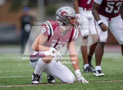 Thumbnail 1 in Bonnabel @ Destrehan photogallery.