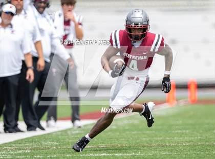 Thumbnail 3 in Bonnabel @ Destrehan photogallery.