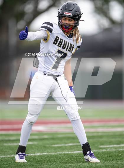 Thumbnail 1 in Bonnabel @ Destrehan photogallery.
