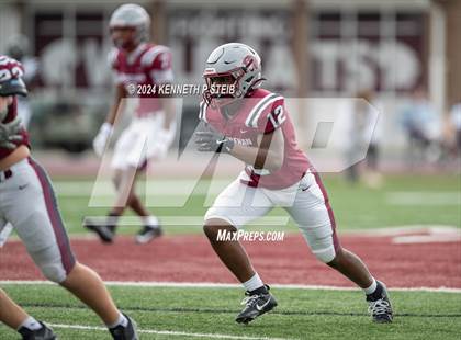 Thumbnail 3 in Bonnabel @ Destrehan photogallery.