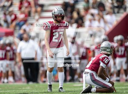 Thumbnail 2 in Bonnabel @ Destrehan photogallery.