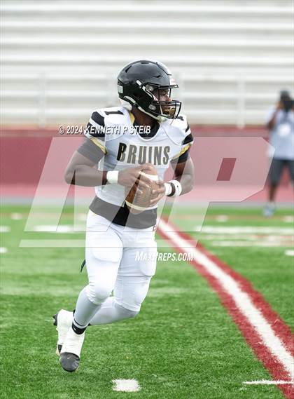 Thumbnail 3 in Bonnabel @ Destrehan photogallery.