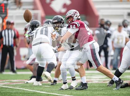 Thumbnail 1 in Bonnabel @ Destrehan photogallery.