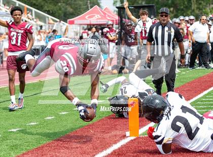 Thumbnail 3 in Bonnabel @ Destrehan photogallery.