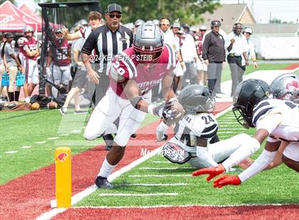 Thumbnail 2 in Bonnabel @ Destrehan photogallery.