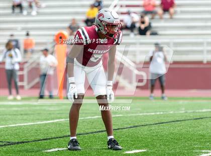 Thumbnail 2 in Bonnabel @ Destrehan photogallery.