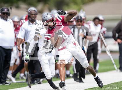 Thumbnail 3 in Bonnabel @ Destrehan photogallery.
