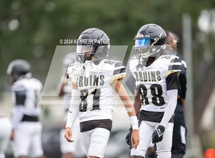 Thumbnail 2 in Bonnabel @ Destrehan photogallery.
