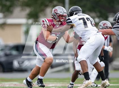 Thumbnail 2 in Bonnabel @ Destrehan photogallery.