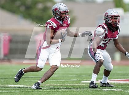 Thumbnail 2 in Bonnabel @ Destrehan photogallery.