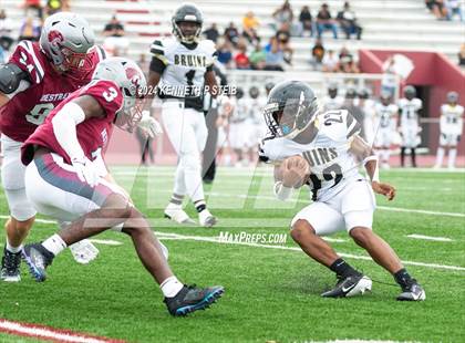 Thumbnail 2 in Bonnabel @ Destrehan photogallery.