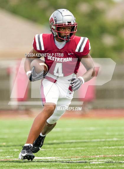 Thumbnail 3 in Bonnabel @ Destrehan photogallery.