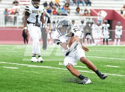 Thumbnail 3 in Bonnabel @ Destrehan photogallery.