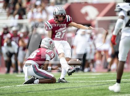Thumbnail 1 in Bonnabel @ Destrehan photogallery.