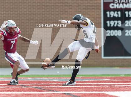 Thumbnail 3 in Bonnabel @ Destrehan photogallery.