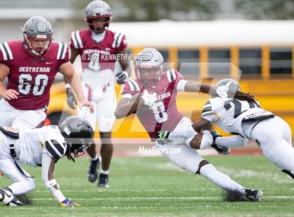 Thumbnail 1 in Bonnabel @ Destrehan photogallery.