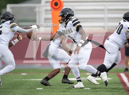 Thumbnail 1 in Bonnabel @ Destrehan photogallery.