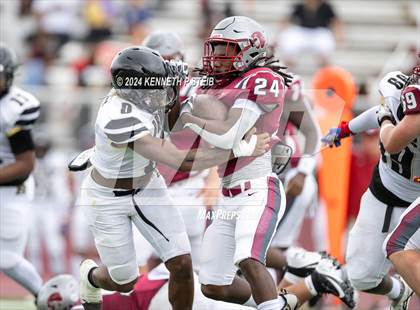 Thumbnail 3 in Bonnabel @ Destrehan photogallery.