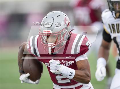 Thumbnail 3 in Bonnabel @ Destrehan photogallery.