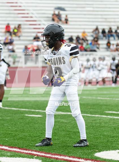 Thumbnail 1 in Bonnabel @ Destrehan photogallery.
