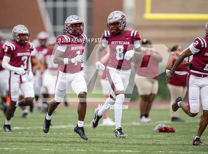 Thumbnail 1 in Bonnabel @ Destrehan photogallery.