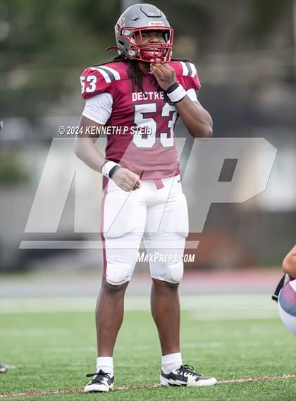 Thumbnail 2 in Bonnabel @ Destrehan photogallery.