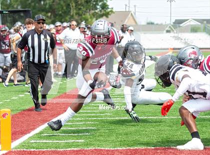 Thumbnail 3 in Bonnabel @ Destrehan photogallery.