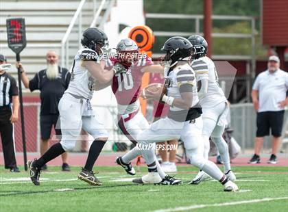 Thumbnail 3 in Bonnabel @ Destrehan photogallery.