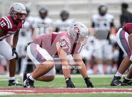 Thumbnail 3 in Bonnabel @ Destrehan photogallery.
