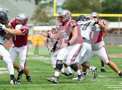Thumbnail 3 in Bonnabel @ Destrehan photogallery.