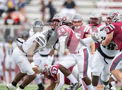 Thumbnail 1 in Bonnabel @ Destrehan photogallery.