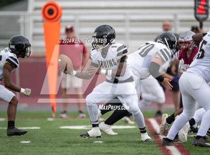 Thumbnail 2 in Bonnabel @ Destrehan photogallery.