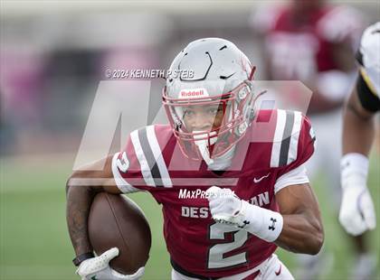 Thumbnail 1 in Bonnabel @ Destrehan photogallery.