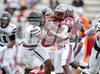 Thumbnail 1 in Bonnabel @ Destrehan photogallery.