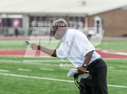 Thumbnail 1 in Bonnabel @ Destrehan photogallery.