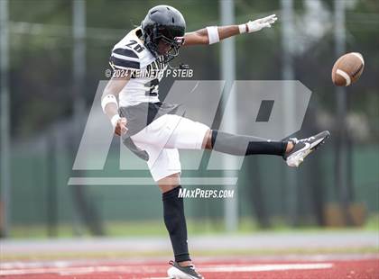 Thumbnail 3 in Bonnabel @ Destrehan photogallery.