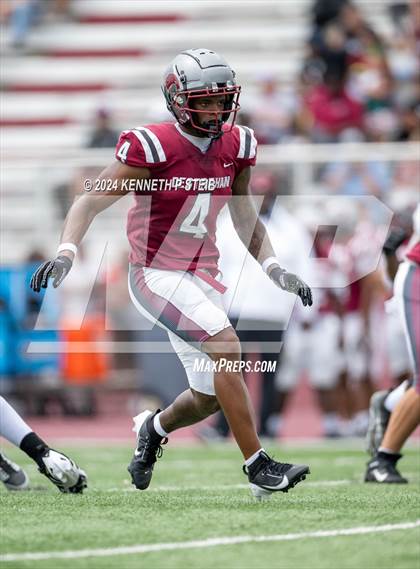 Thumbnail 2 in Bonnabel @ Destrehan photogallery.