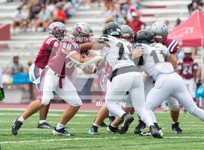 Thumbnail 1 in Bonnabel @ Destrehan photogallery.