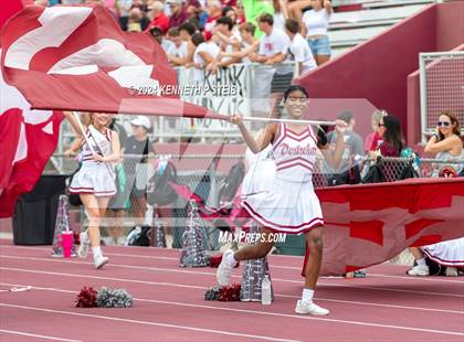 Thumbnail 1 in Bonnabel @ Destrehan photogallery.