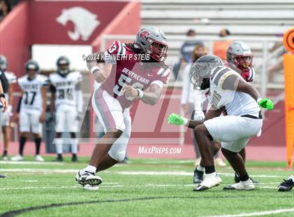 Thumbnail 1 in Bonnabel @ Destrehan photogallery.
